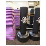 Wave Master Punching Bag