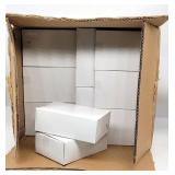 Black Marker Yellow Highlighter Advertising Promos