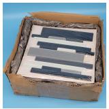 Bathroom or Kitchen Accent Tiles