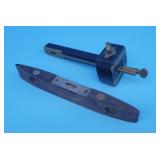 Stanley No.260 Level +