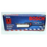 Bosch Power Flush-Cut Saw