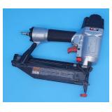 Porter Cable Air Finish Nailer Model FN250SB