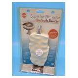 Super Ice Eliminator Birdbath De-icer