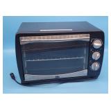 Elite Platinum Toaster Oven