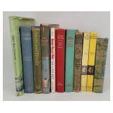 Lot of Childrens Books Nancy Drew Sweet Valley Hig