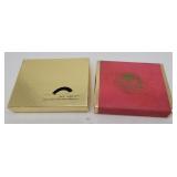 Playing Card Collection - Boiler Tube Company of A