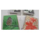 Playing Card Collection - US Playing Card, Congres