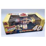 NASCAR Racing Champions #40 Sterling Marlin Model