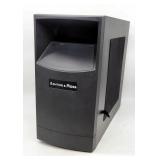 Ashton & Ross Subwoofer Speaker