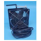 Super Quiet Sand Hill Wholesale Computer Fan