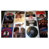 The Rolling Stones Rock N Rolling Stones, Alice Co