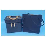 Vintage Ladies Handbags