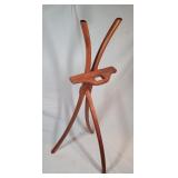 Artistic Solid Wood Easel