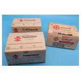 MRC Twinpower HO Train Control Transformer