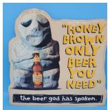 HO Scale Model Railroad Engine Freight Cars Lionel