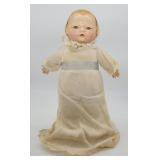 Antique Century Doll Company Composition Baby Doll