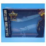 New PDR Knife Set Collectors Edition