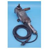 Black & Decker High Speed Polisher