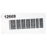 14-2 Outdoor Copper Building Wire