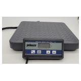 Pelouze Model 4010 150lb/68kg Shipping Scale