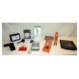 Lot Electronics & Housewares