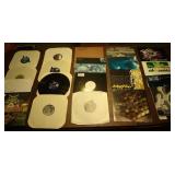 Lot Of 20 1990S Dj Records