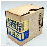 1992 O-Pee-Chee Premiere Baseball Card Set