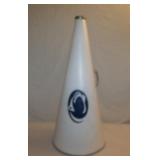 Penn State Megaphone