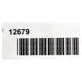 1938 Almanac Strong Man Photos Botanical Insect Pr