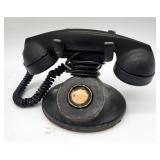 Bell System Vintage Telephone