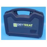 1956 TMK-2 Goebel St. Joeseph The Worker & Ben Fra