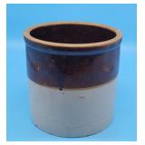 Vintage Crock - AS IS