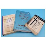 Joyce Meyer Devotions, Biblical Greek & History of