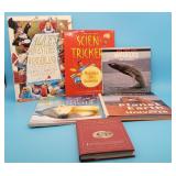 Alice Adventures In Wonderland, Planet Earth, Worl