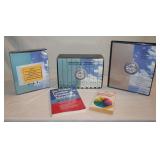 Managing & Financing Independent Business Training