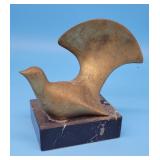 Lanciotto Italy For L