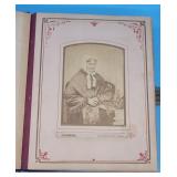 Album w Cabinet Photos (83) Wedding Pic