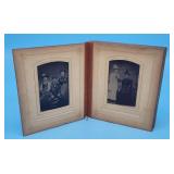 Album w Tin Types (24)