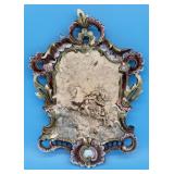 Jan 2022 Variety Online Auction