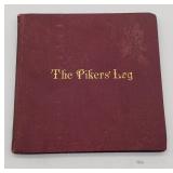 1902 The Pikers