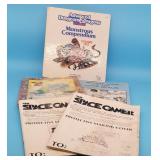 Advanced Dungeons & Dragons Monstrous Compendium V