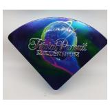 Parker Brothers Trivial Pursuit Millennium Edition