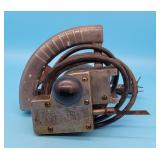 Vintage WEN All SAW Model 909