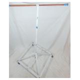 Rolling Clothing Rack or Other?