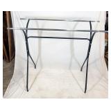 Metal Clothing Rack or Other