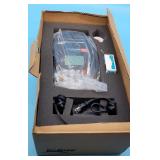 Eclipse TeleCheck Credit Card Machine