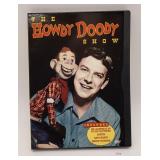 Howdy Doody Show DVD