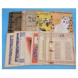 Beethoven Sonatas For The Piano & Other Piano Musi