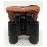 Binolux No. T-7 32441 Binoculars