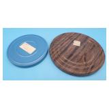 8mm Reel to Reel Films Bermuda Cruise Ship, Dick &